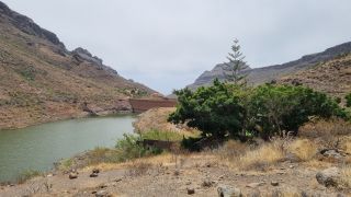 2023-04-GranCan-Ayagaures-095.jpg